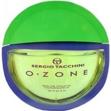 Sergio Tacchini Ozone EDT 75 ml