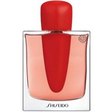 Shiseido Ginza Intense EDP 90 ml