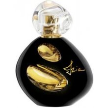 Sisley Izia La Nuit EDP 100 ml