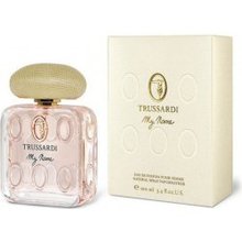 Trussardi Parfums My Name EDP 30 ml