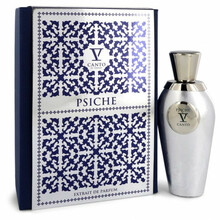 V CANTO Psiche EDP 100 ml