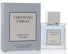 Vera Wang Embrace Periwinkle and Iris EDT 30 ml