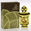 Parfüümõli unisex Al Haramain Jameela 10 ml