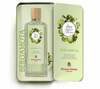 Alvarez Gomez Agua Fresca Bergamota EDC 150 ml