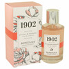 Berdoues 1902 Pivoine & Rhubarbe EDT 100 ml