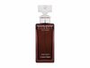 Calvin Klein Eternity For Women Amber Essence EDP 50 ml