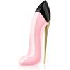 Carolina Herrera Good Girl Blush EDP 150 ml