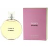 Chanel Chance EDT 150 ml