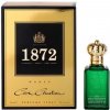 Clive Christian 1872 EDP 50 ml