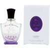 Creed Fleurs de Gardenia EDP 75 ml
