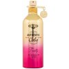 Cuba Authentic Tasty EDP 100 ml