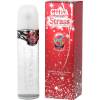 Cuba Strass Zebra EDP 100 ml