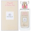 Dermacol Magnolia & Passion Fruit EDP 50 ml