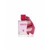 El Ganso Senorita Mon Amour EDT 125 ml