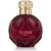 Elie Saab Elixir Love EDP 100 ml