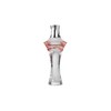 Eva Longoria Eva EDP 100 ml