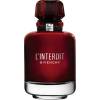 Givenchy L Interdit Rouge EDP 125 ml