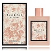 Gucci Bloom EDT 100 ml