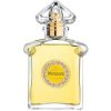 Guerlain Mitsouko EDT 75 ml