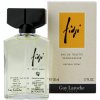 Guy Laroche Fidji EDT 50 ml
