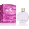 HOLLISTER Free Wave EDP 30 ml