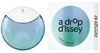 Issey Miyake A Drop d Issey Fraiche EDP 50 ml
