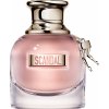 Jean Paul Gaultier Scandal EDP 30 ml