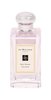 Jo Malone Red Roses EDC 100 ml