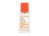 Jovan I Want You To Want Me EDP 50 ml