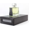 Jovoy Ambre Premier EDP 100 ml