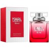 Karl Lagerfeld Rouge EDP 85 ml