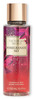 Kehaudu naistele Victoria's Secret Pomegranate Sky 250 ml