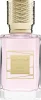 Parfüüm Ex Nihilo Devil Tender EDP 50 ml