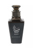 Parfüüm naistele Amaran Masa Infinity EDP 100 ml