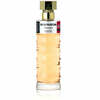 Parfüüm naistele Bijoux Mon Parfum 48 EDP 200 ml