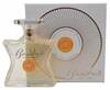 Parfüümvesi naistele Bond No. 9 Chelsea Flowers EDP 100 ml