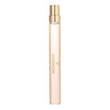 Parfüüm naistele Chloe Nomade EDP 10 ml