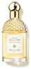 Parfüüm naistele Guerlain Aqua Allegoria Mandarine Basilic EDT 40 ml