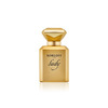 Parfüüm naistele Korloff Lady EDP 30 ml