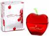 Parfüüm naistele Omerta Sweet Pommy EDP 100 ml