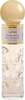 Parfüümvesi naistele Saphir Piacere EDP 30 ml