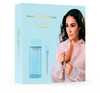 Naiste parfüümikomplekt Vicky Martin Berrocal Aire EDT 100 ml