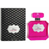 Parfüüm naistele Victoria's Secret Tease Glam EDP 50 ml