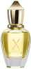 Parfüüm unisex Xerjoff XJ Oud Oud Luban Extrait de Parfum 15 ml