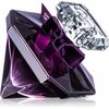 Lancome La Nuit Tresor Le Parfum 50 ml