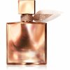 Lancome La Vie Est Belle L'Extrait EDp 30 ml