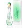 Laura Biagiotti Laura Tender EDT 75 ml