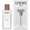 Loewe 001 Woman EDP 100 ml