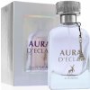 Maison Alhambra Aura D Eclat EDP 100 ml