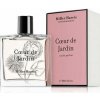 Miller Harris Coeur de Jardin EDP 50 ml